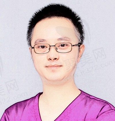 魏宇