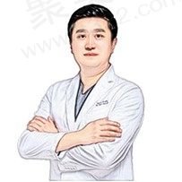 边志超