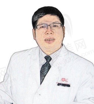 彭义坤