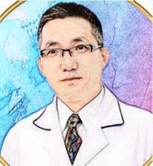 李善