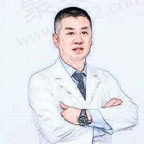 邹浅