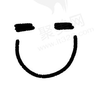 dfioa876
