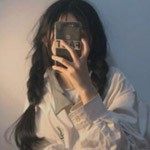 鱼鱼