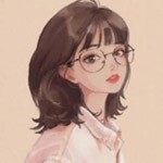 清风水水