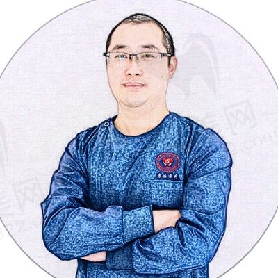 陈剑