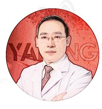 丁庆丰