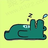 稚始稚终