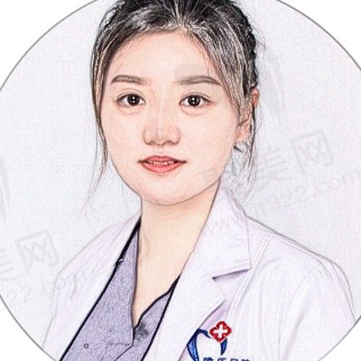 刘竹青