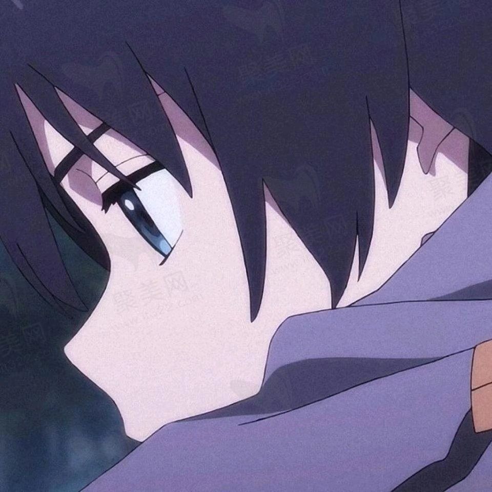 细葱风