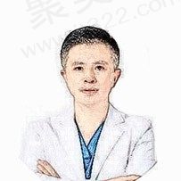 詹清