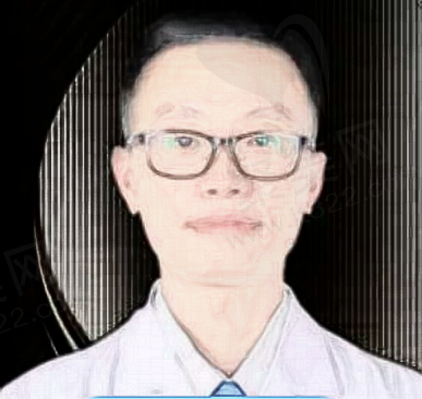 左成