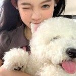 恒衡