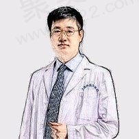 吴紫权
