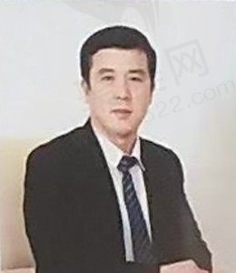 宁剑锋