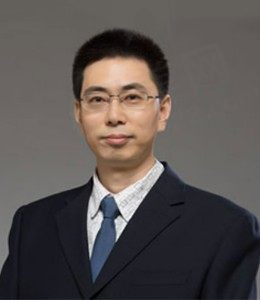 桂行军