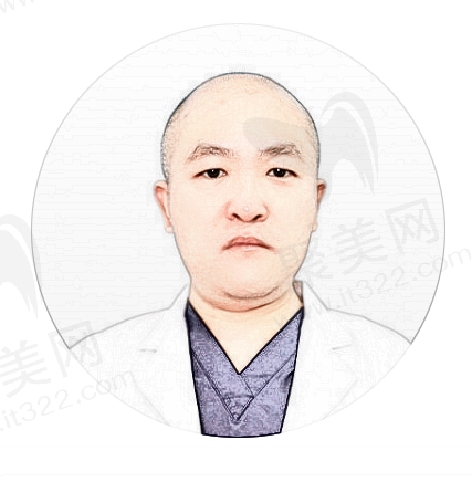 郭战月