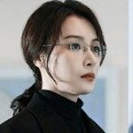 启兰小可爱