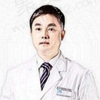 张宝生