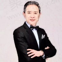  沈刚