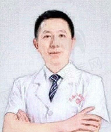 吕广超