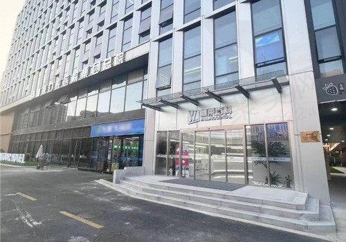 杭州雅莱口腔医院怎么样？从医生实力/牙友评论就可揭晓！