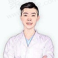 徐敦