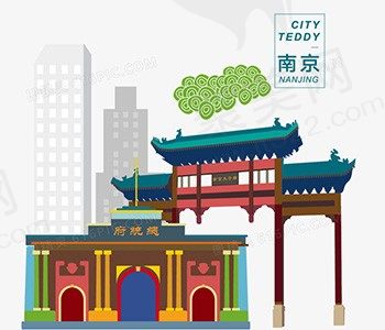 南京口腔医院排名前十的都有哪些？想做种植牙和矫正，来这些医院准没错