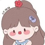 白吧
