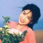 花花
