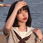 杨丹