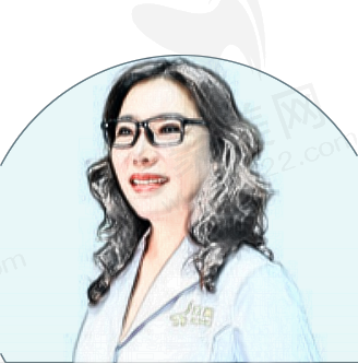 徐美玲