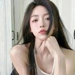 洋洋