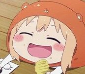 后来