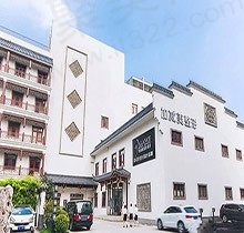 北京加减美面部提升价格表：穆宝安|黄寅守|范惟V+拉皮技术佳！