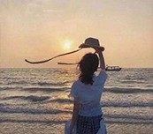 你好，太阳