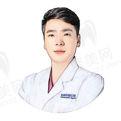 张国杰