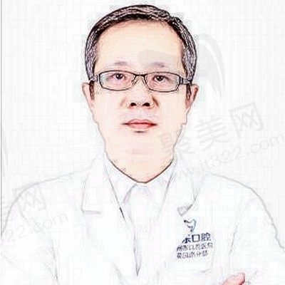 方振炎