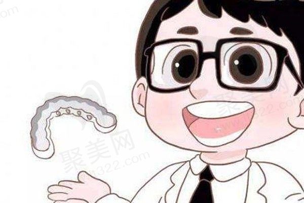 儿童牙齿矫正器种类大全及价格表，看儿童牙齿矫正器哪种较好？