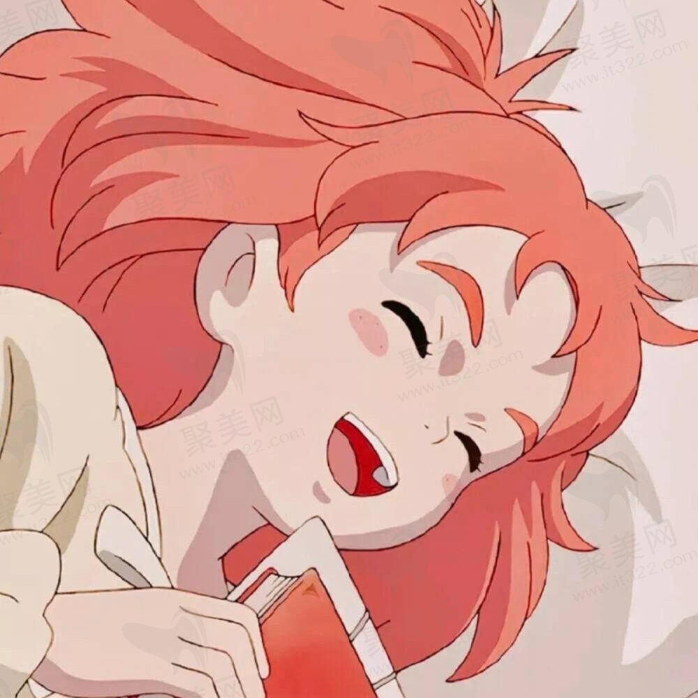 美坯子