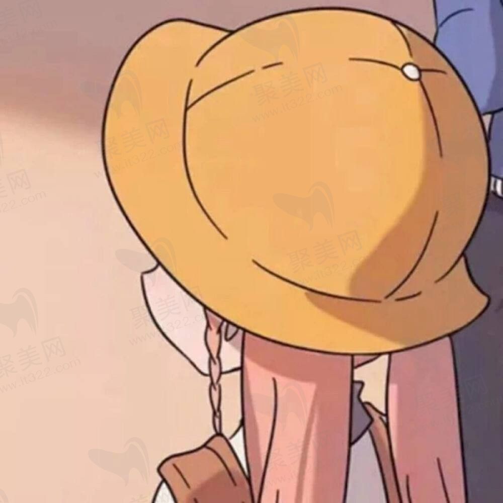 憨憨
