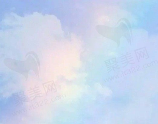 匿名