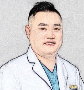  李伟