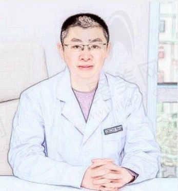 韩立志