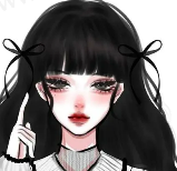 564jhfjkaoik