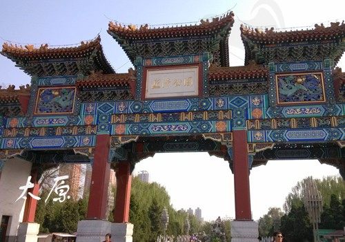 山西太原十大口腔医院排行榜来啦，达美联合/众植/恒伦口腔尤为显眼呢