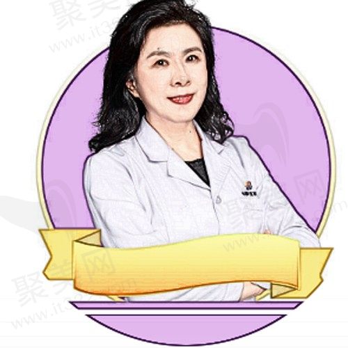 徐铭艺