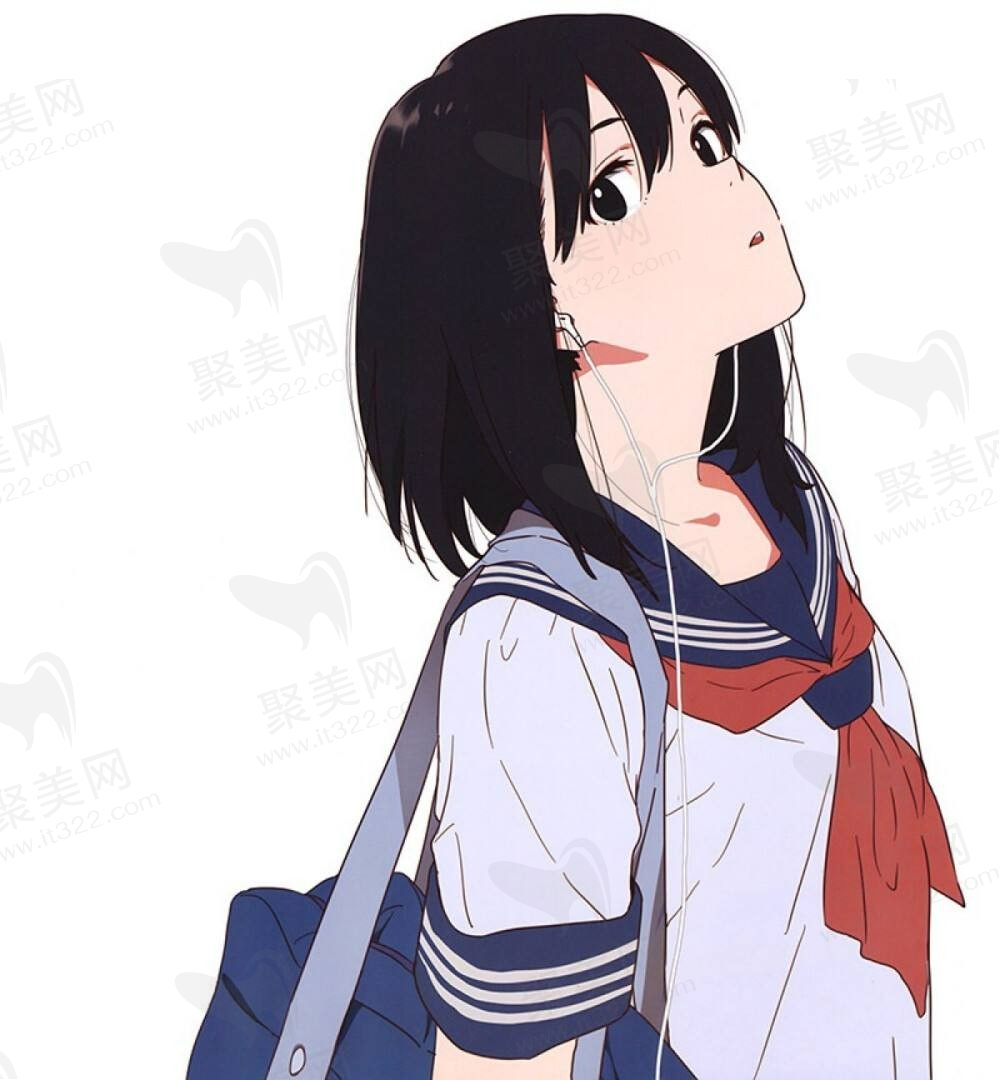 泡泡
