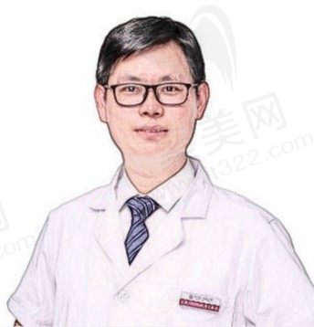 陈涛