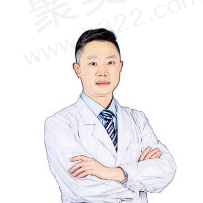 李明