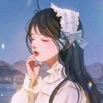 梦